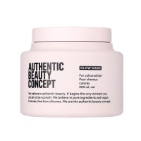 product-nav-img