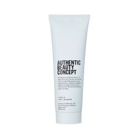 product-nav-img