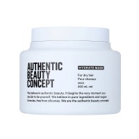 product-nav-img