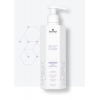 product-nav-img