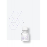product-nav-img