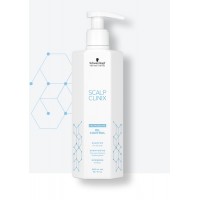 product-nav-img